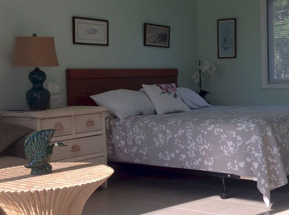Jamesport Bay Suites - South Jamesport Ngoại thất bức ảnh